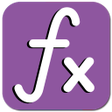 Ícone do programa: Math Solver