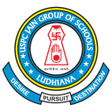 プログラムのアイコン：USPC Jain Public School