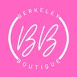程序图标：Berkeley Boutique
