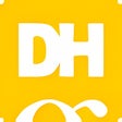 Icon of program: Purchasing Assistant