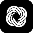 程序图标：AI Chat - Ask to AI Chatb…