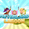 Icon of program: Neverland Lagoon