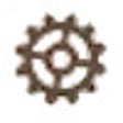 Icon of program: 艦これタイマー for Google Chrome…
