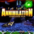 Total Annihilation: Commander Pack icon