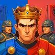 أيقونة البرنامج: Tiny Clash