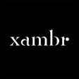 プログラムのアイコン: xambr