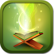 程序图标：திருக்குர்ஆன் Quran in Ta…