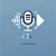 Icoon van programma: Conversor de Áudio para T…