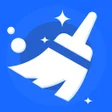 程序图标：Memory Cleaner Kit Phone …
