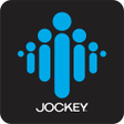 程序图标: Jockey EASE