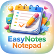 Icon of program: Notepad  Keep Notes