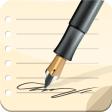 Notepad  Keep Notes