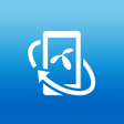 程序图标：PureMobile App