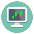 Ícone do programa: Market Talks