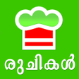 程序图标：Kerala Recipes in Malayal…