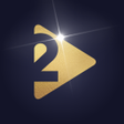 ไอคอนของโปรแกรม: TV2 Play (Android TV)