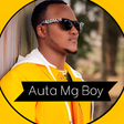 Icon of program: Auta Mg Boy All Songs
