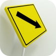 Ícone do programa: Escape Game: Signs