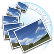 程序图标：ResizeIt