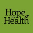 Ícone do programa: Hope For Health