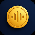프로그램 아이콘: TinyStage: Voice Act Rewa…