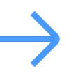 Ikona programu: lite  ride here ride now