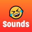 プログラムのアイコン：Epic Sound Effects