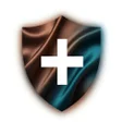 Ikona programu: Clean lite For Android