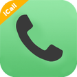 iCall iOS 15  Phone 13 Call