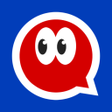 程序图标: Chat Chile
