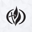 Life Christian Church Tacoma icon