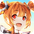 プログラムのアイコン：空之軌跡影之章