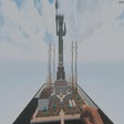 Icon of program: Statue Of Liberty