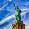 Icon of program: Statue of Liberty