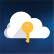 Ícone do programa: CloudKeyz