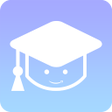 Ícone do programa: Najahni: Study smarter- ن…