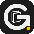 Ikona programu: Gazeteler