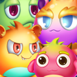 GoldeFy icon