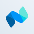 Symbol des Programms: Netvisor