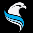 Icon of program: Eagle App - ATOM