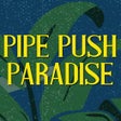 ไอคอนของโปรแกรม: Pipe Push Paradise