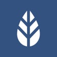 Ikona programu: MoreApp Forms