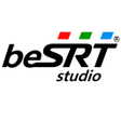 ไอคอนของโปรแกรม: beBOT extension
