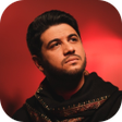 Icon of program: قصائد محمد الجنامي