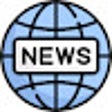 Icon of program: The Best News Extension