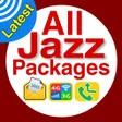 程序图标：Jazz Packages 2022: Inter…