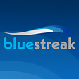 Icon of program: Bluestreak Now Legacy