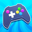 Icoon van programma: Mental Console