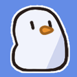 Icono de programa: Embered Time: Cute Idle T…