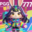 Ikona programu: Lucky BinGo 2048 GAME